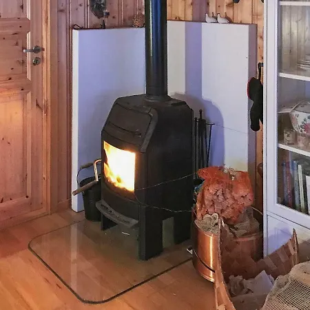 Holiday *